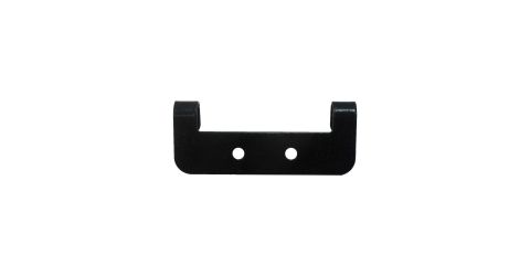 Fender Bracket