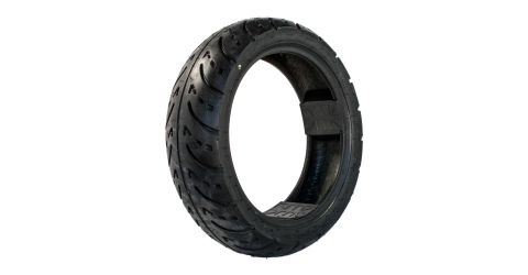 Kenda Tire 120/70-12