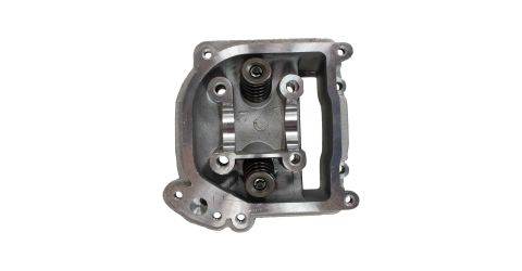 1220A-SQ5A-9000 - (8MM)