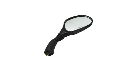 150T-7C-001002 BLACK