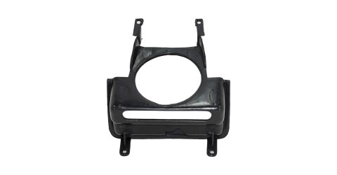 17600-DGW-9000   Fuel Tank Bracket