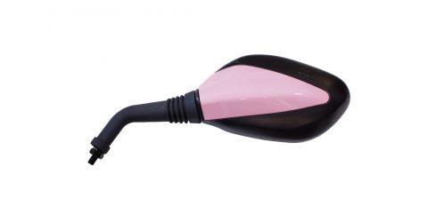 50QT-15F-000101-PINK