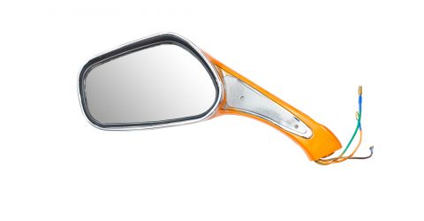 150T-7C-001001-ORANGE