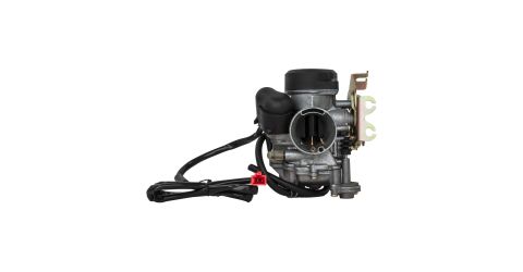 30MM PERFORMANCE 150CC CARBURETOR