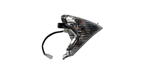 33400-FA8-9000   RIGHT BLINKER