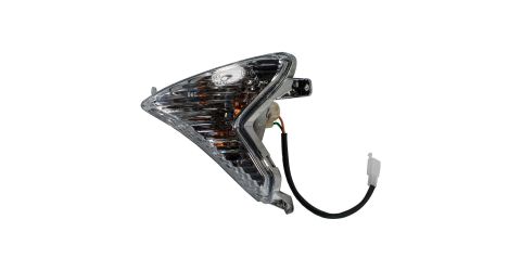 33450-fa8-9000   LEFT BLINKER
