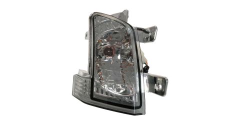 33600/650-LKA1-9000 L