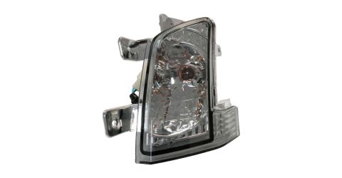 33600/650-LKA1-9000 R