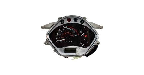 Speedometer Assembly