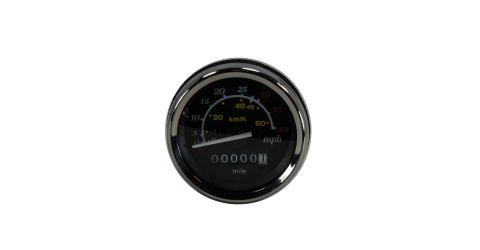 37201-DGW-E100  SPEED GAUGE