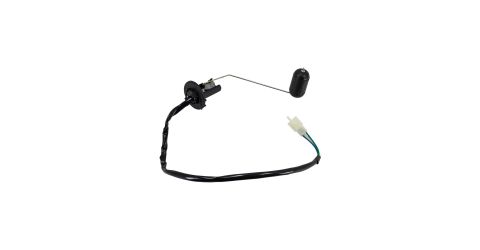 3780A-FA-9000  FUEL SENDING UNIT - EX-150 SPORT