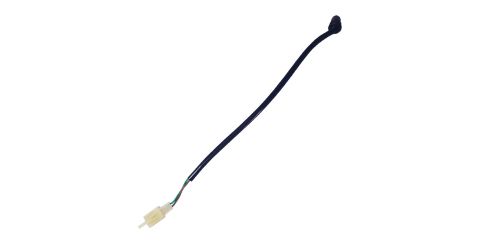 4.10.35.C030.01161-02