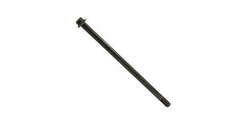 44301-F8-9000  FRONT AXLE BOLT - EX-150 SPORT