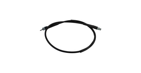 44830-FA-9000    SPEEDOMETER CABLE