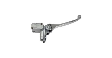 Master Cylinder
