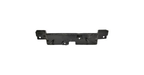 Seat Latch Bracket Rx-50