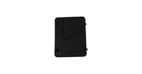 50326-FA7-9000  BATTERY COVER