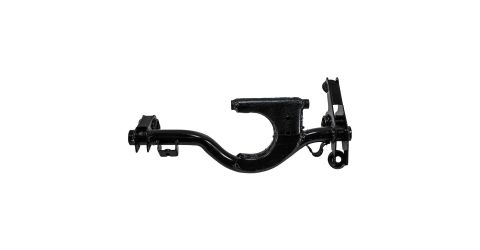 50350-FA8-9000    ENGINE HANGER - EX150 SPORT