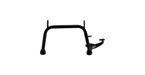 50500-FA8-9000   MAIN STAND - EX150 SPORT