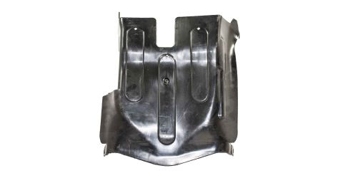 50613-KY-9000 COVER UNDER - WOLF RX50