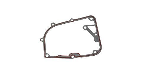 Right Crankcase Cover Gasket