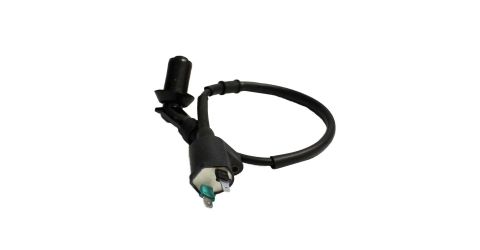 Ignition Coil - 50cc