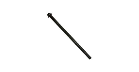 ENGINE HANGER BOLT   50QT-15D-000005