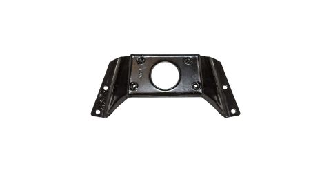 50QT-15D-030004  GAS TANK BRACKET