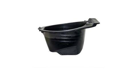 SEAT BUCKET  50QT-15D-050001