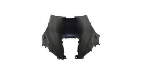 FRONT COVER OF LUGGAGE BOX  50QT-15D-050003