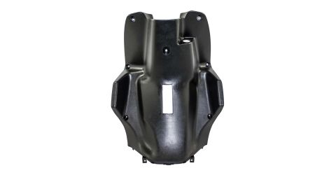 LUGGAGE BOX  50QT-15D-050401