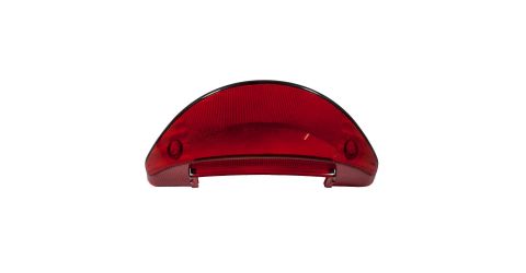 Tail Light Cover