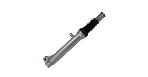 51400-XGW-9000-A/B/C