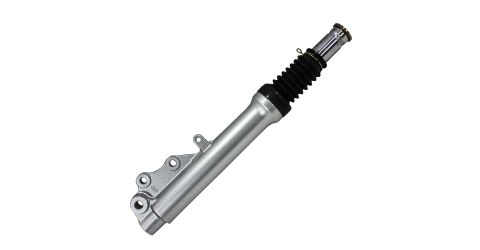 51500-XGW-9000-A/B/C