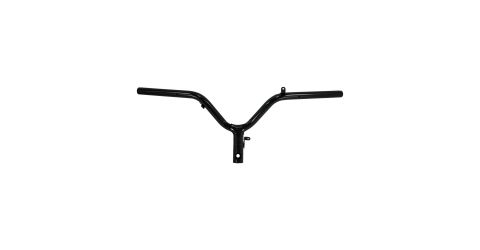 Handle Bar Assembly