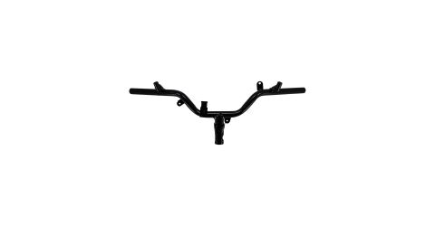 53100-FA8-9000   HANDLE BAR
