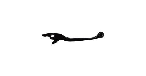 RIGHT BRAKE HANDLE - EX-150 SPORT