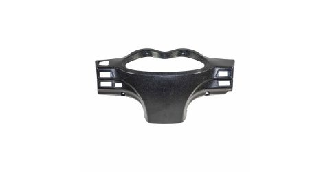 53205-FA8-9000  SPEEDOMETER COVER