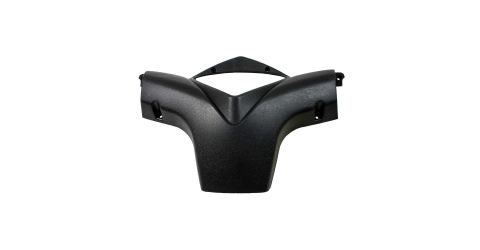 Rear Handlebar Cover