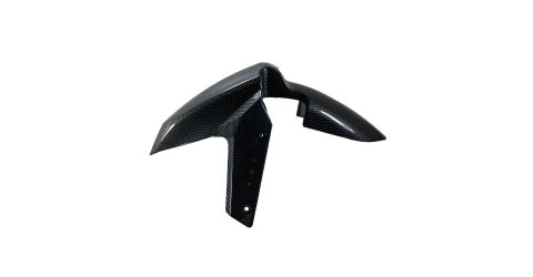 61100-AAR8-9000 - CARBON