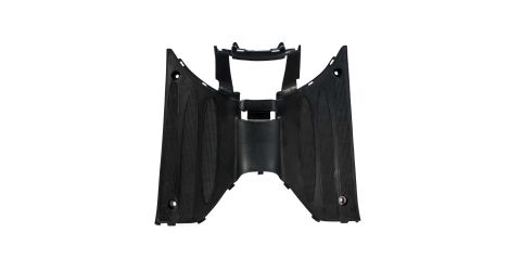 64310-DGW-9000   Floor Panel