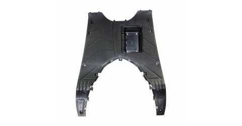 64310-FA7-9000  FLOOR BOARD