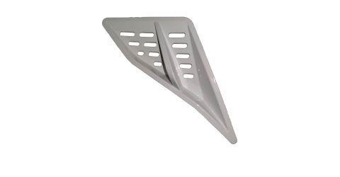 64315-FA8-9000 - WHITE