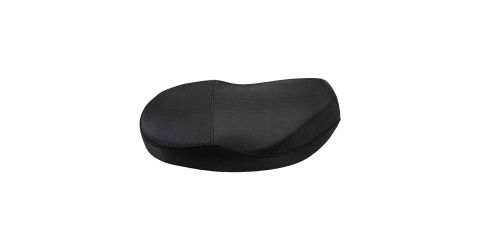 77200-XGW-9000 - BLACK