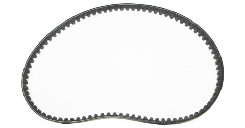 Belt 729-17.7-30