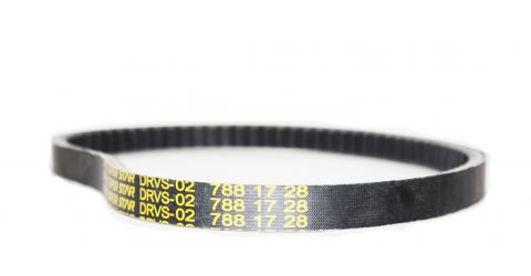 Belt 788-17-28