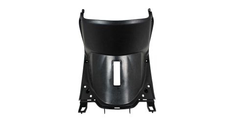 LOWER LEG SHIELD - RX-50