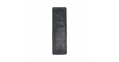 81142-FA7-9000  VIN COVER