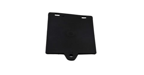 81257-DGW-9000   Carb Cover