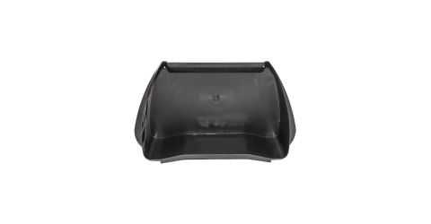 81260-FA-9000  SMALL BOX LUGGAGE ASSY